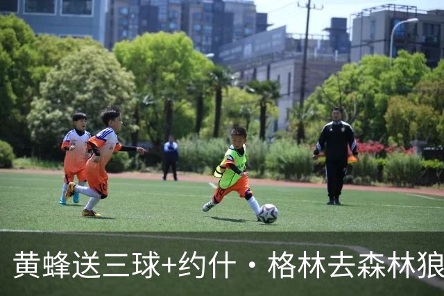 黄蜂送三球+约什·格林去森林狼 换里德+1首轮+3互换+3次轮